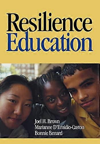 Resilience Education