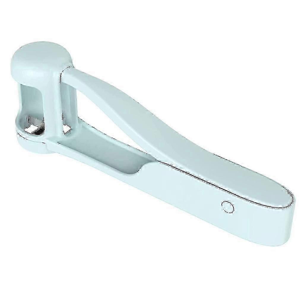 Grape cutter, fruit cutter, baking and cooking accessories compatible with fruit (CE)