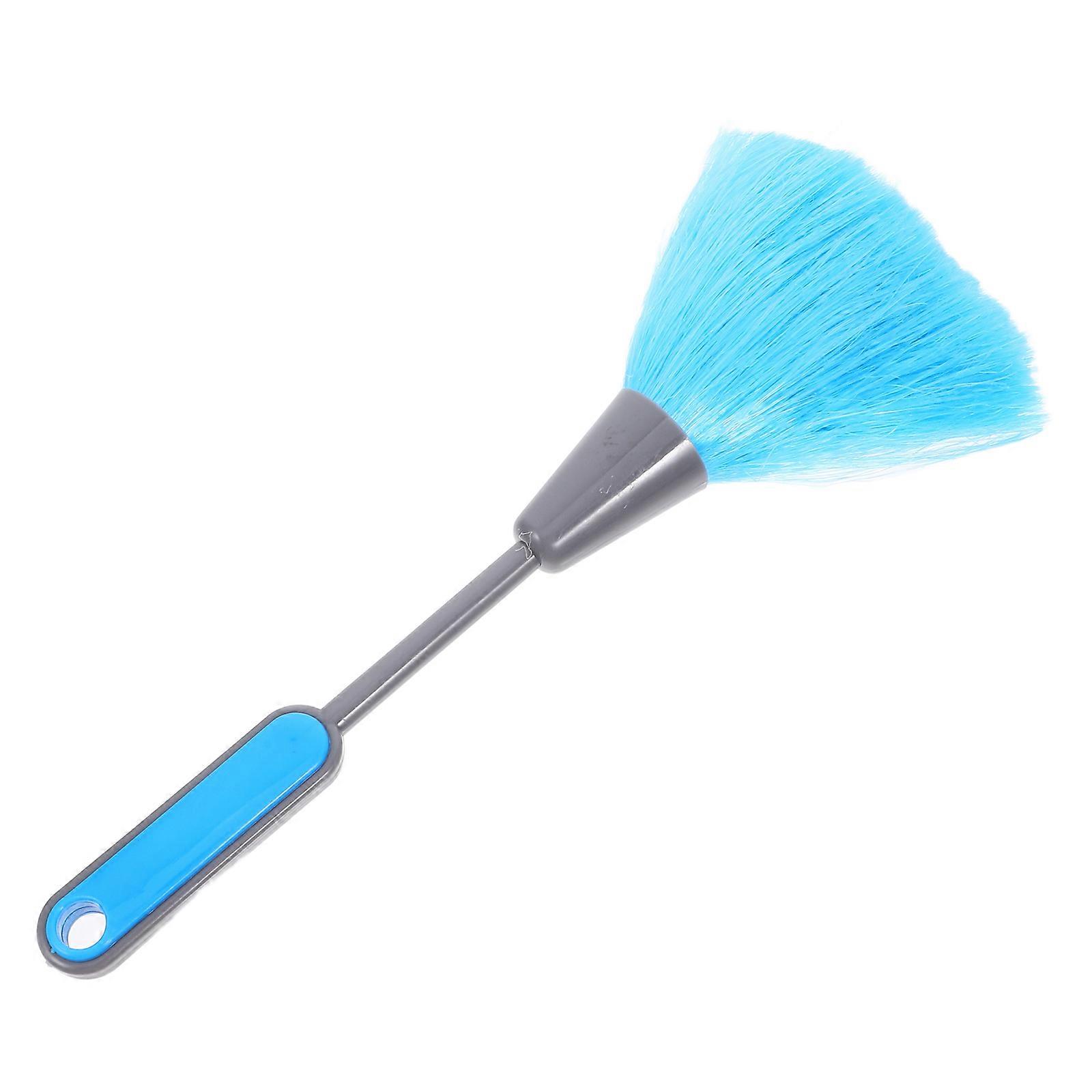 Keyboard Cleaning Brush Plastic Computer Tool for Reliable Use