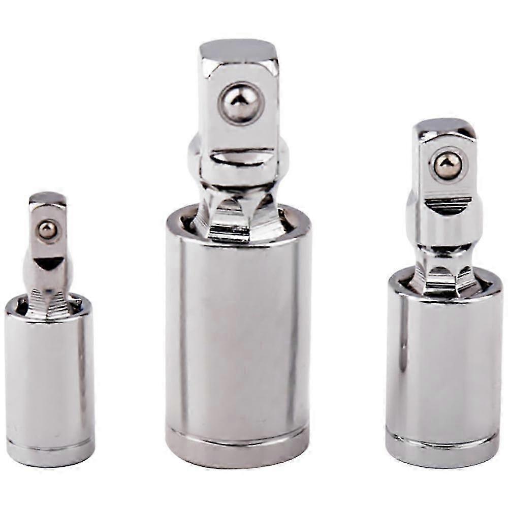 Joint Sockets Grip Adapter for Repairing 9Pcs Set