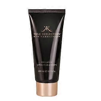 Kardashian Beauty True Reflection Hydraterende Bodylotion 100 ml