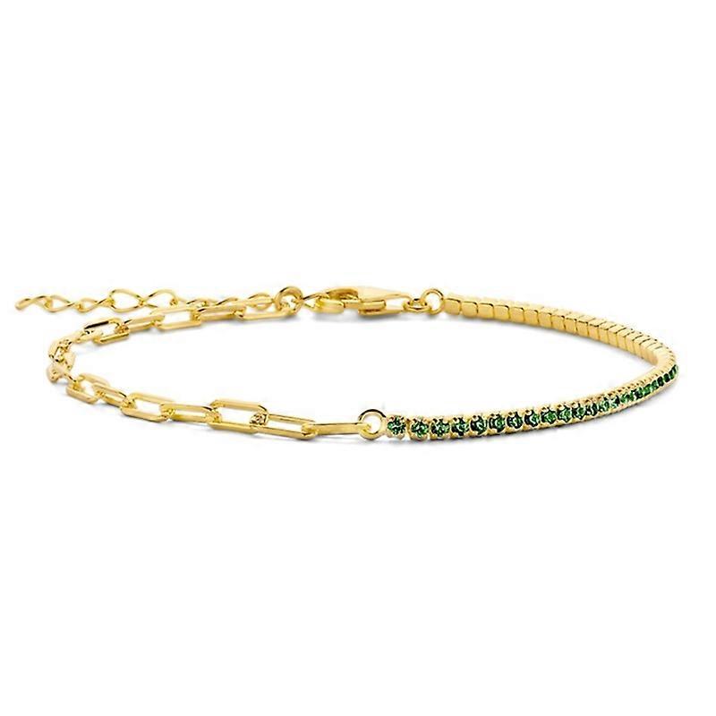 NEW BLING 9NB-0792