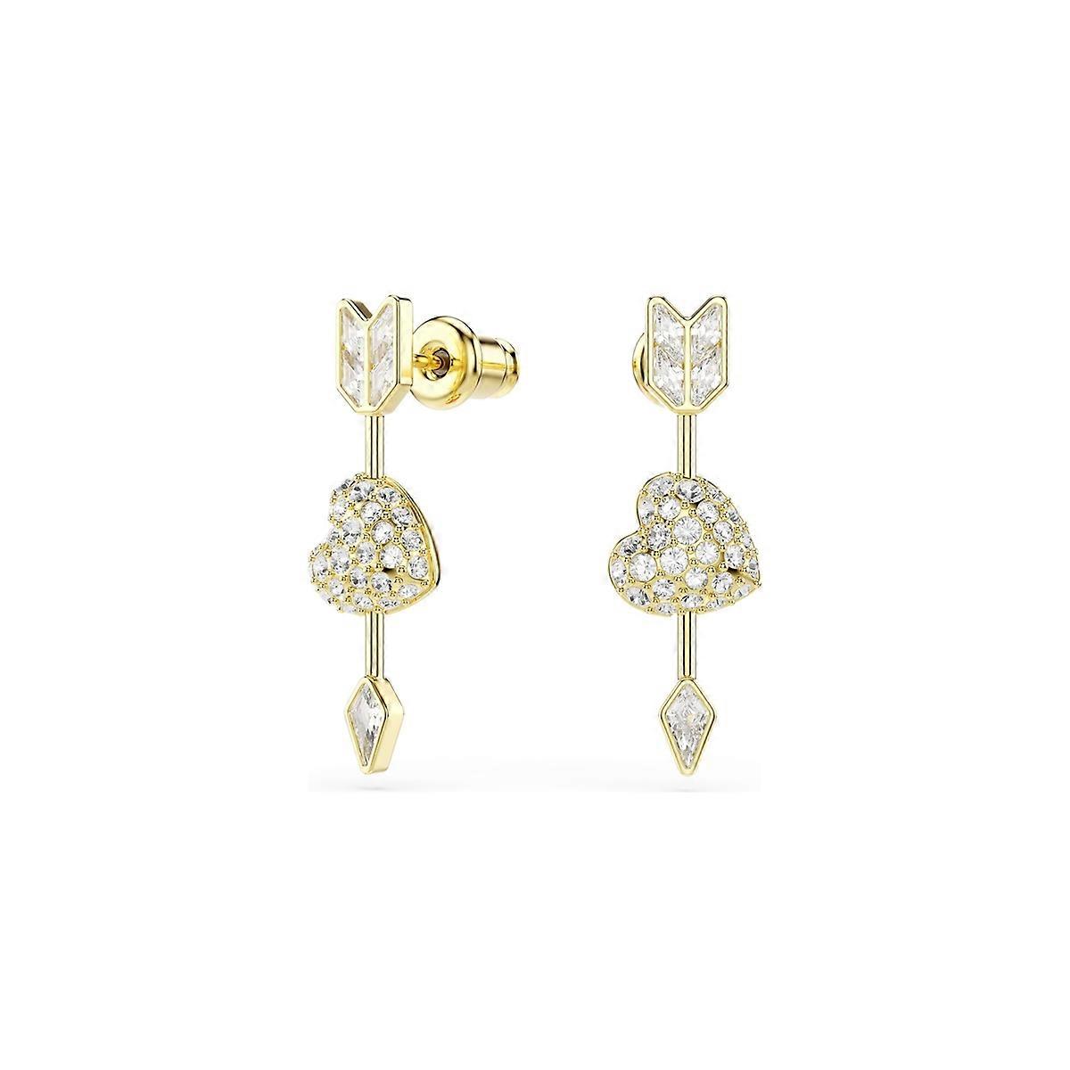 GIOIELLI SWAROVSKI 5737295