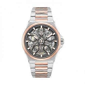 KENNETH COLE WATCHES KCWGY0065302