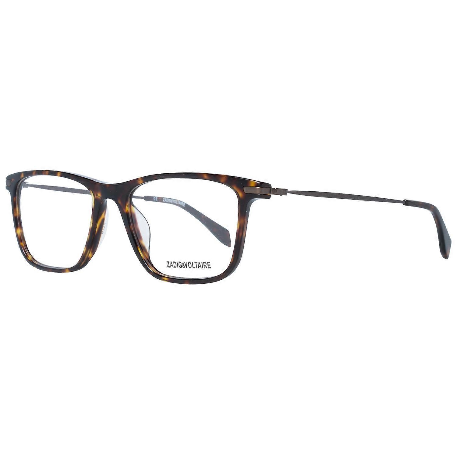 ZADIG & VOLTAIRE VZV135 530743