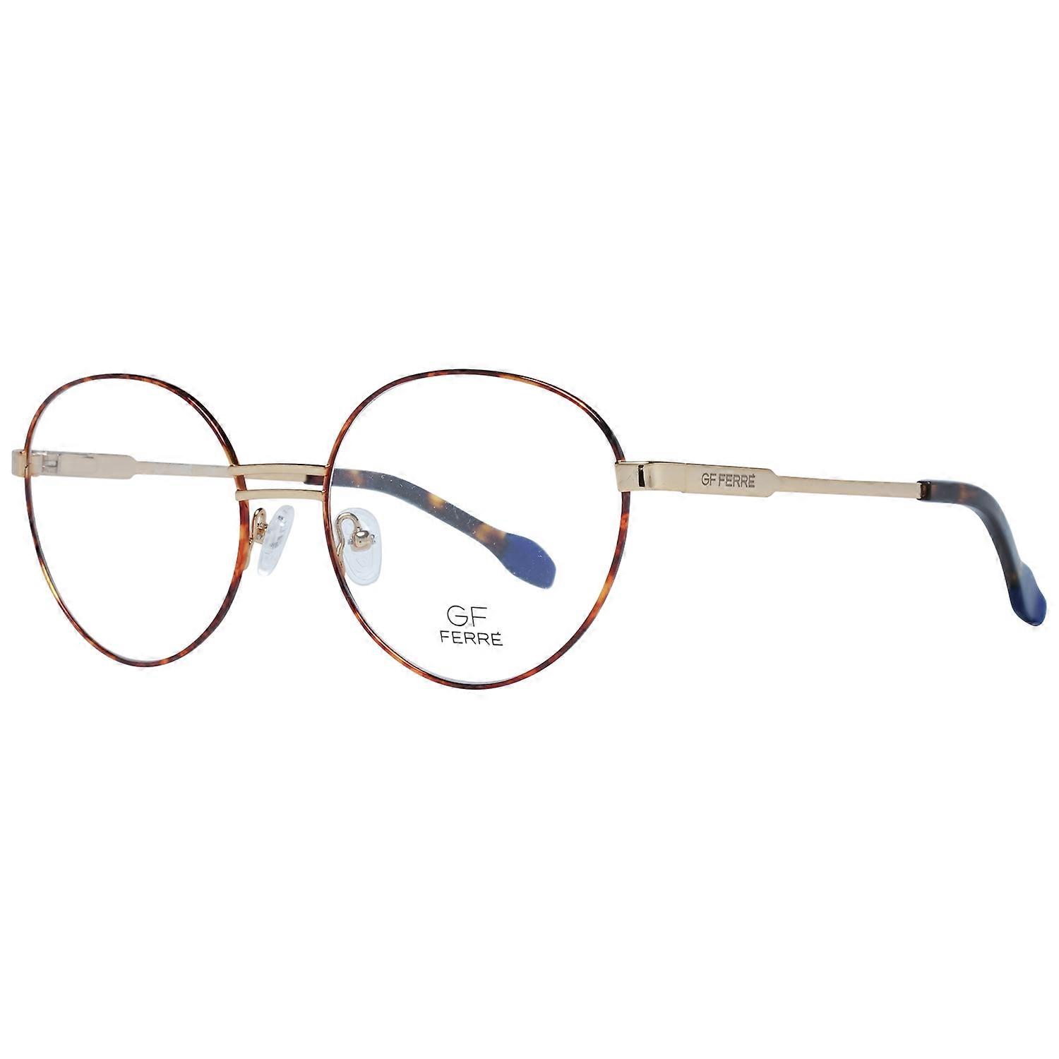 GIANFRANCO FERRE GFF0165 55006