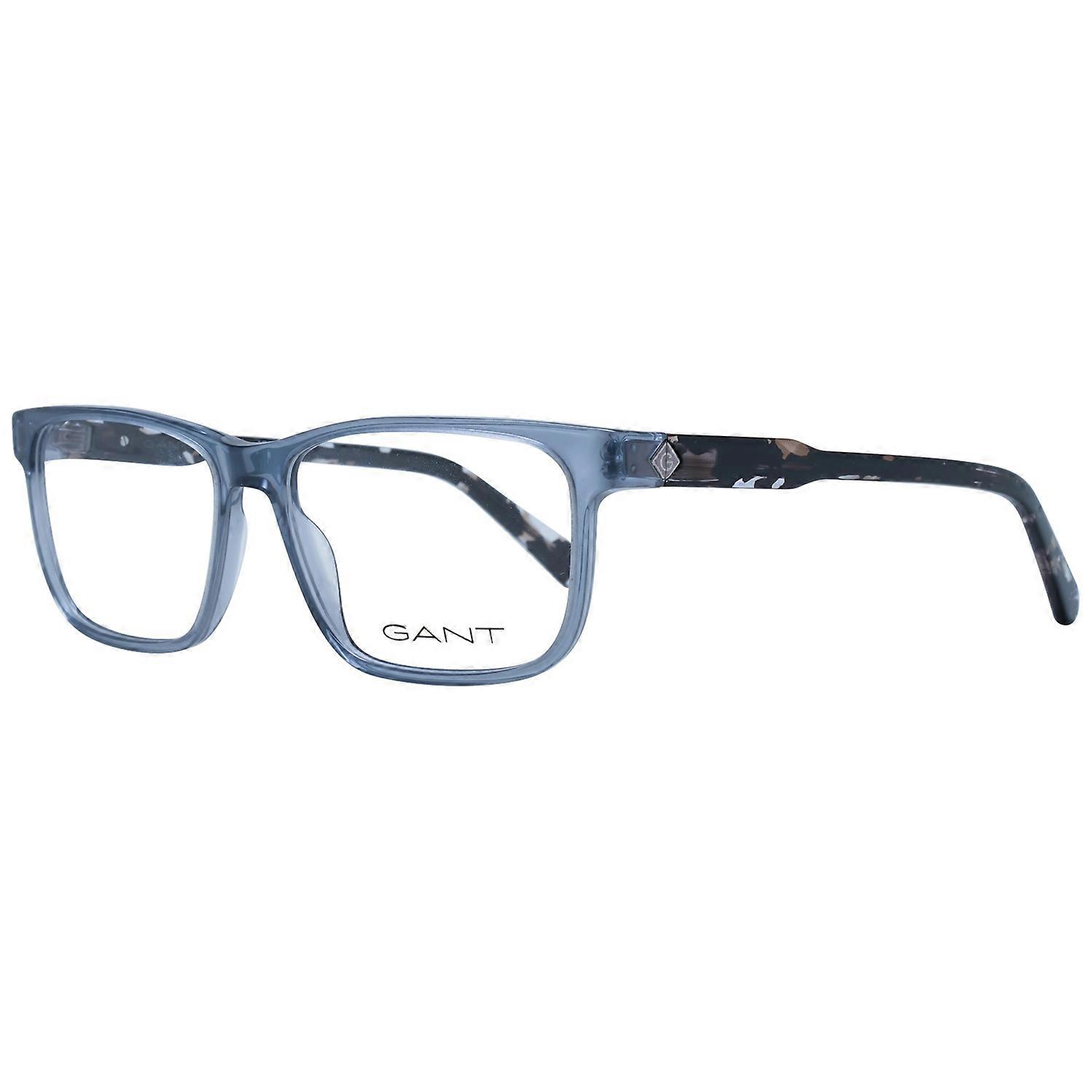 GANT GA3254 55092