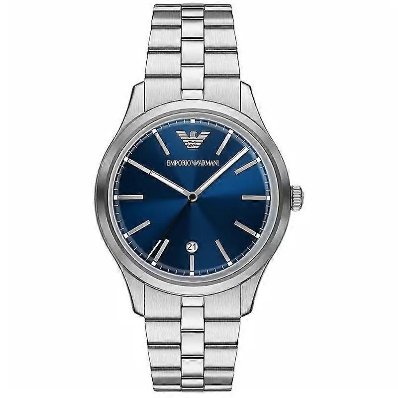 EMPORIO ARMANI AR11733