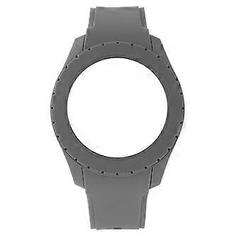 WATX&COLORS WATCHES COWA3755