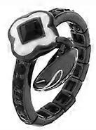 GUESS JEWELS UBR81133S