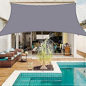 tent unit Indoor Greenhouse (Martha Tent) Heater and Humidity Control kik tarp Ultralight Tarp lightweight hot tent 360 degree tension system Glass Window:1*Door Window+1*Side Window