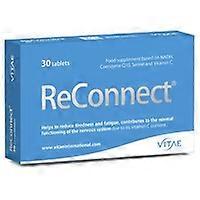 Reconnect 30 tablets