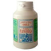 Paracelsia 2 Ose 200 tablets