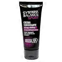 Toning System Balance Sport 100 ml