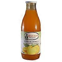 Grapefruit Juice 1 L