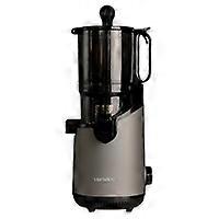 Pelican titanium juice extractor 1 unit