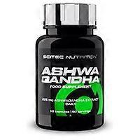 Ashwagandha 60 capsules