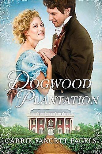 Dogwood plantation