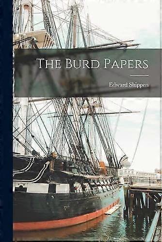 The burd papers