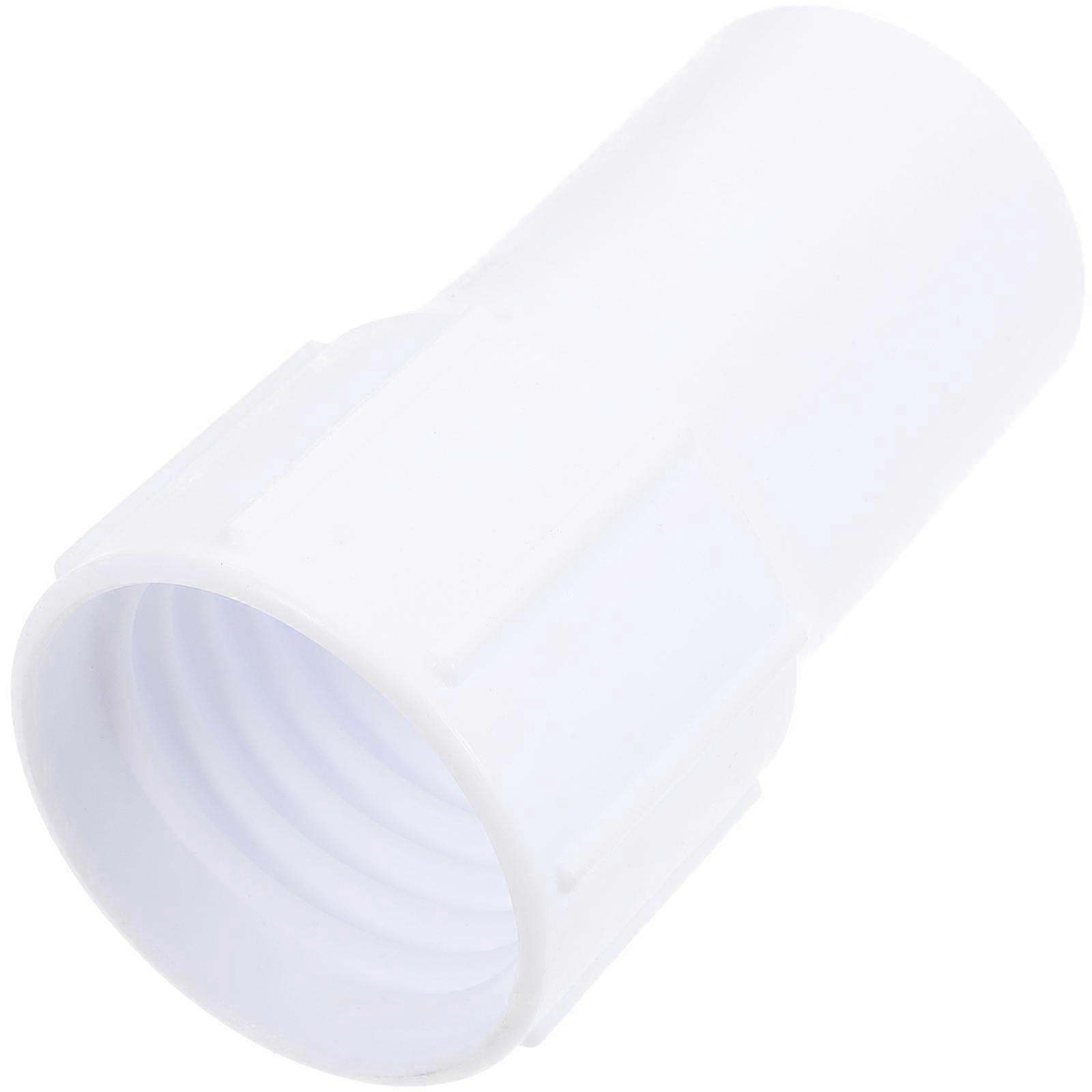 Plastic Pool Connector Pool Vacuum for Replacement