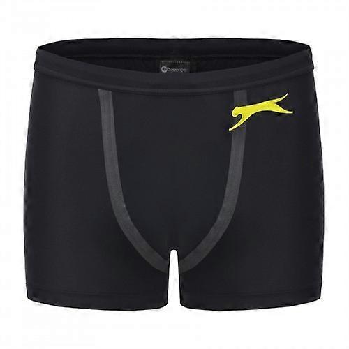 Slazenger Herre Badetruser