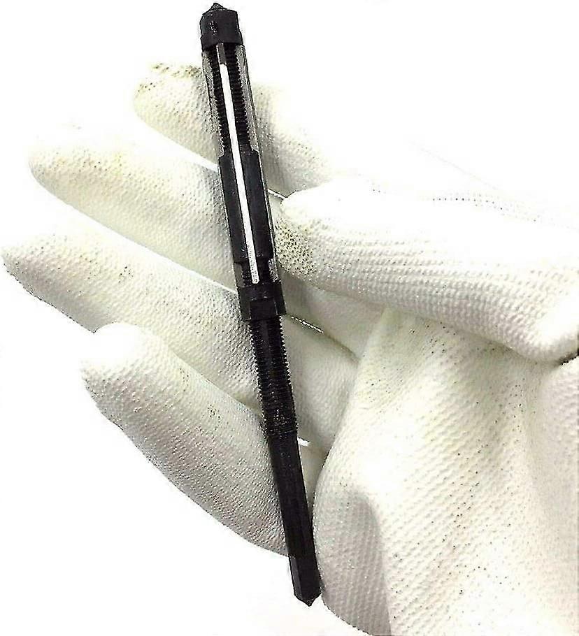 Adjustable Hand Reamer L Reamers Milling Machine Hand Adjustable Tool