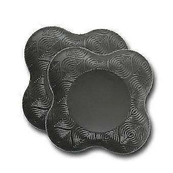 Yoga Knee Pads Cushion Mats Knee Wrist Elbow Non-slip Protective Pad For Sports Fitness