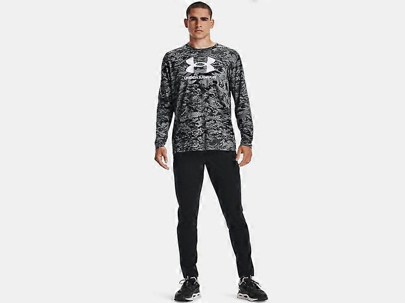 Under Armour UA Stretch Woven Pants 