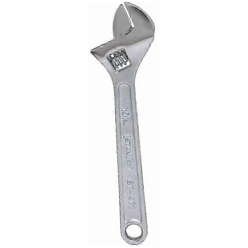 Adjustable Wrenches, 10-inch 680-87-471