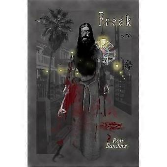 Freak
