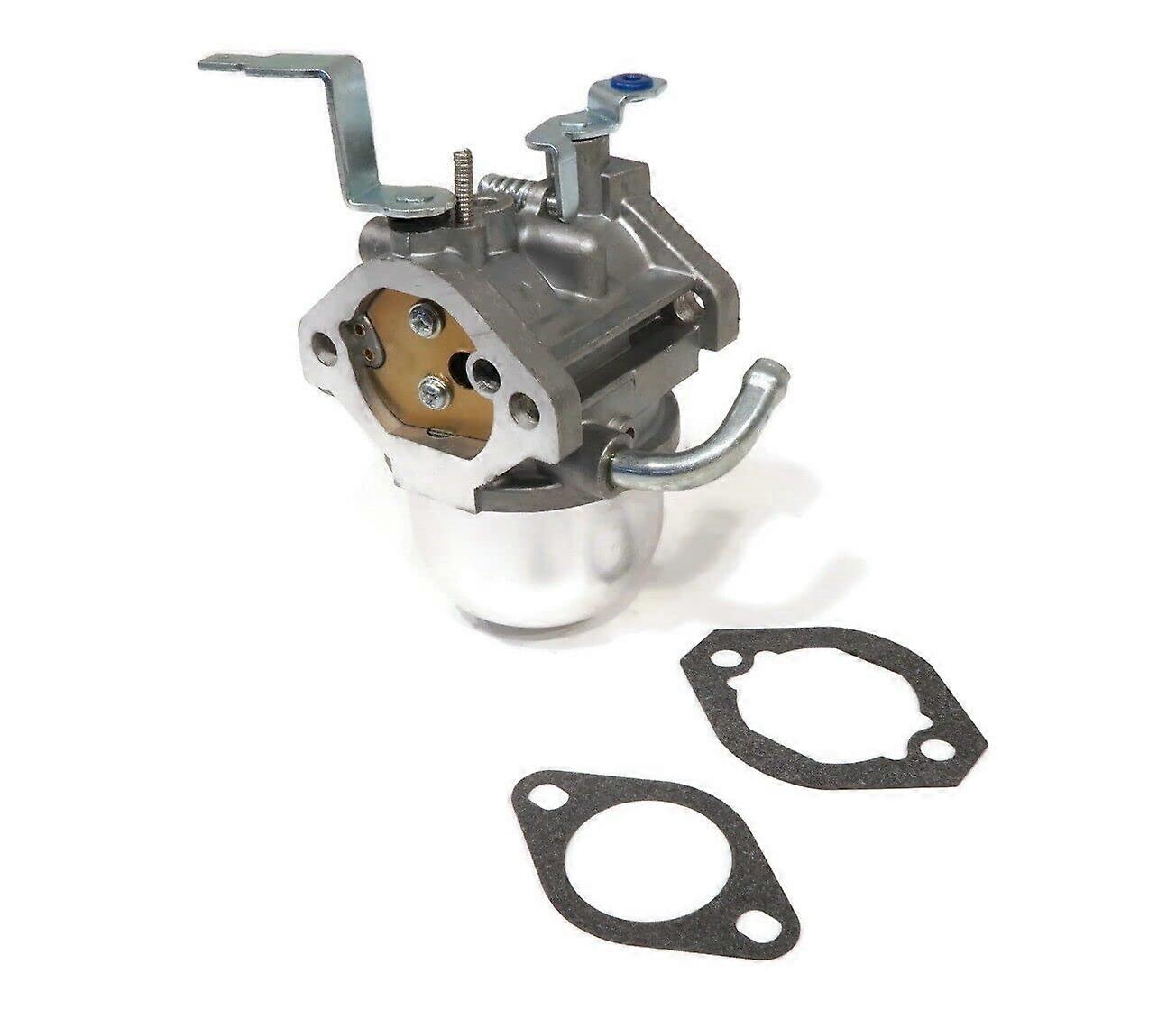 Carburetor Replacement for Generac Generator 2009 Model 0056250 Reliable Engine Start