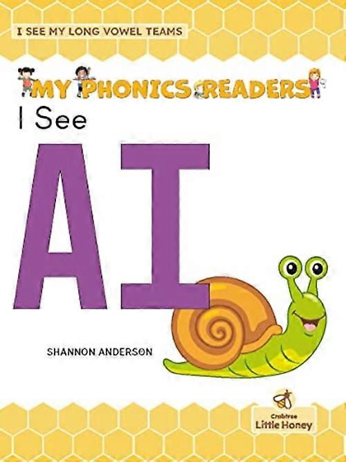 Widzę Ai
