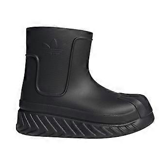 Adidas Womens/Ladies Superstar Wellington Boots