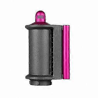 Airwrap HS01/HS05 Anti-Flying Wind Nozzle Rose Red