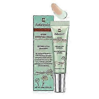 Centella Asiatica CC Cream Crema Illuminante Correttiva - 15 ml