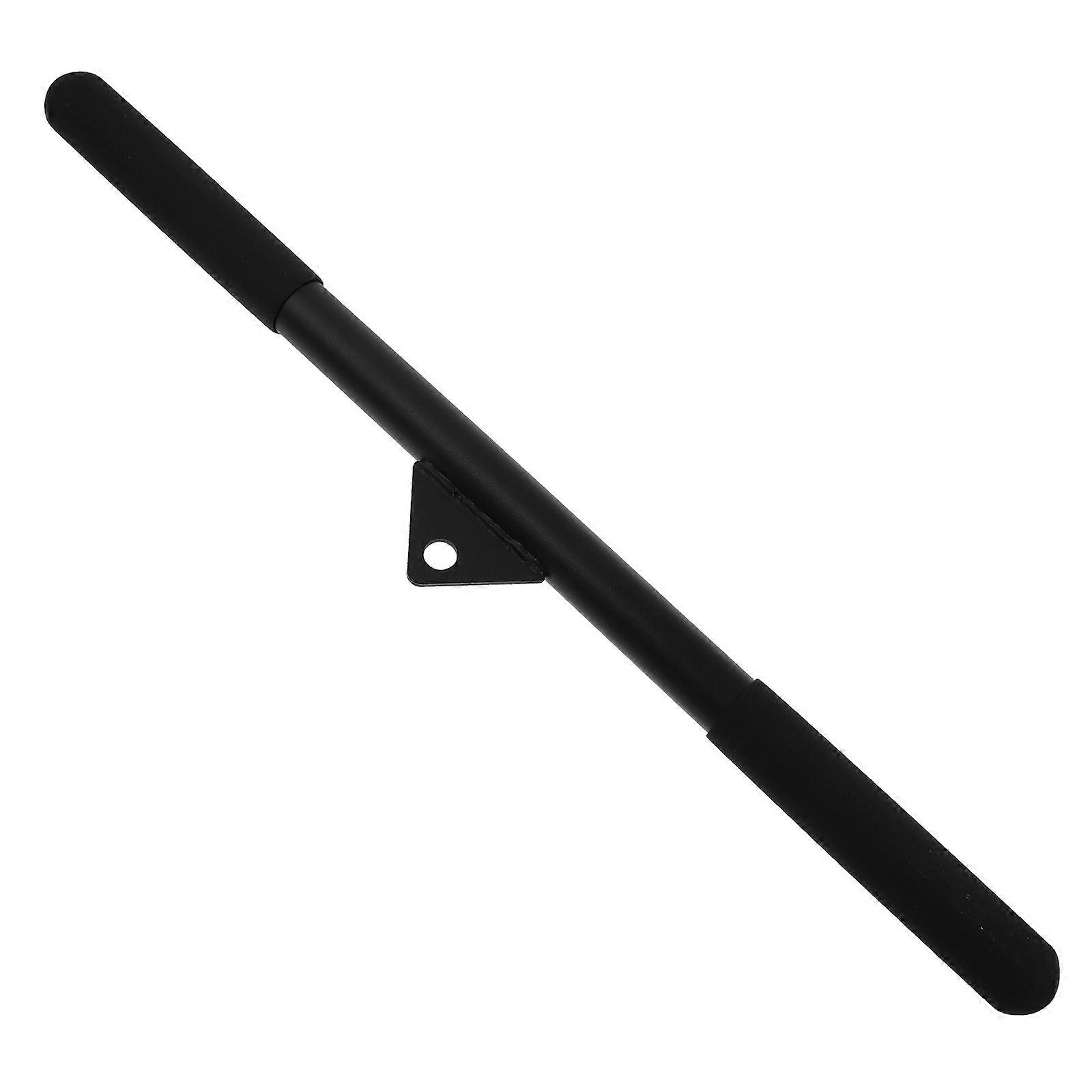 Bicep Pull Down Equipment for Muscle Exercise 1Pcs
