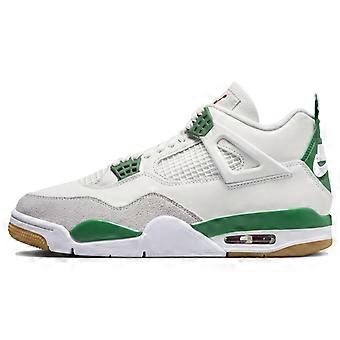 Jordan 4 Retro Sb Pine Green DR5415-103