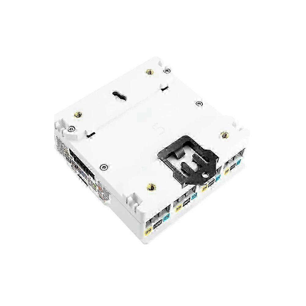 StamPLC IoT ESP32-S3 Programmable Logic Controller Cloud Data Monitoring IOT Development Board