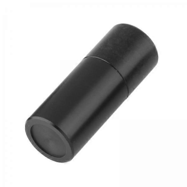 5xJoint Thread Protector for Billiard Pool Cue Joint Thread Protective for Bar
