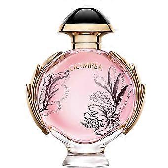Rabanne OLYMPÉA BLOSSOM natural spray eau de parfum spray 50 ml