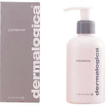Dermalogica Precleanse 150 ml
