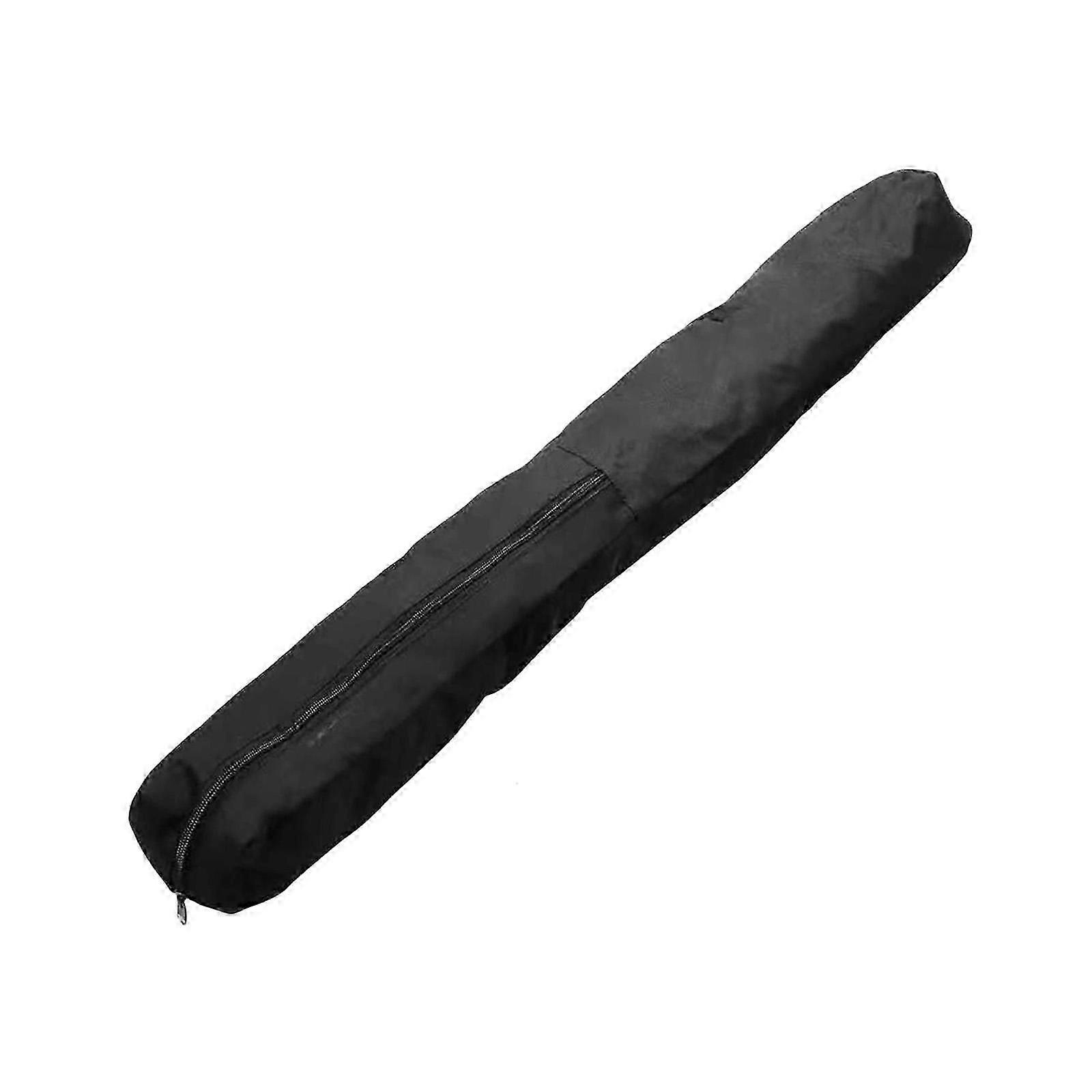 Portable Tripod Case Bag Durable Heavy Duty Multi Function Shoulder Bag for