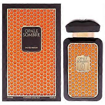 Flavia Opale Sombre by Flavia für Herren 3.4 oz EDP Spray Eau de Parfum