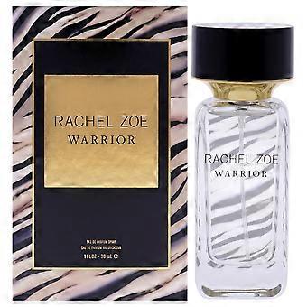 Rachel Zoe Warrior für Damen 1 oz Eau de Parfum Spray