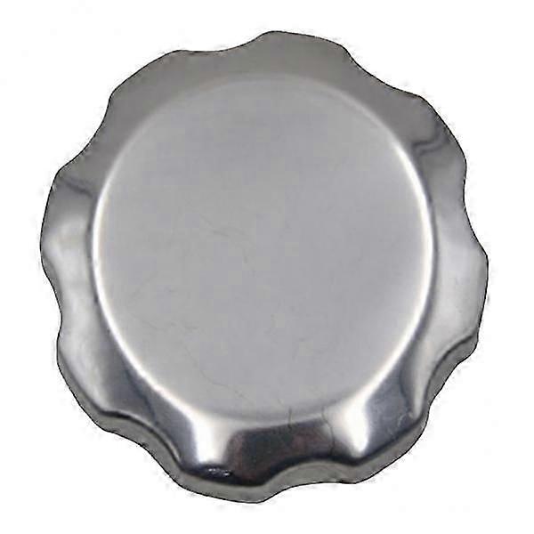 Fuel Tank Lip Replacement 3x Compatible with GX340 Engine