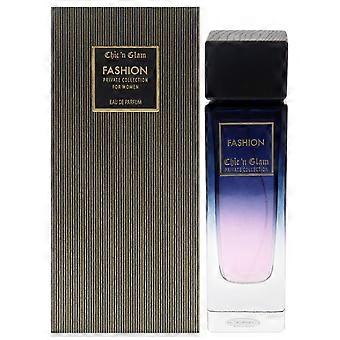 Chic N Glam Fashion Private Collection für Damen 3.3 oz EDP Spray