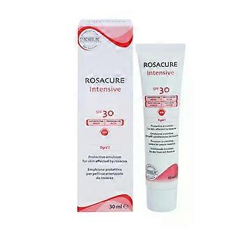 Endocare Rosacure Intensive Protective Emulsion Spf30 30ml