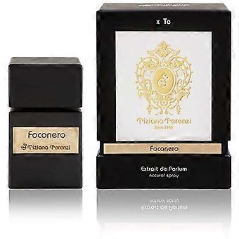 Tiziana Terenzi Foconero PAR U 100 ml