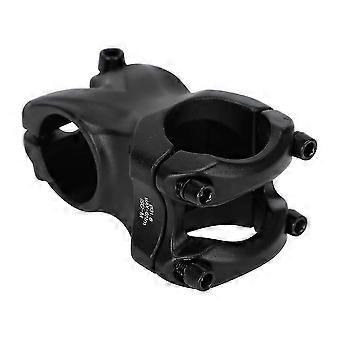 Handlebar Riser Clamp Mount for Surron Light Bee S/X Handlebar Riser Heightening Clamp Mount Accessories ZAT