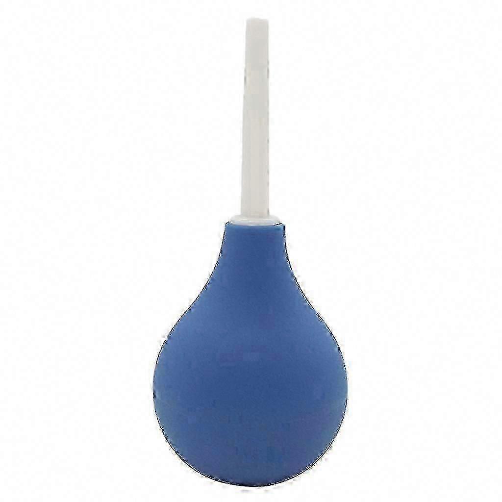 90ml Smooth-Touch Enema Bulb